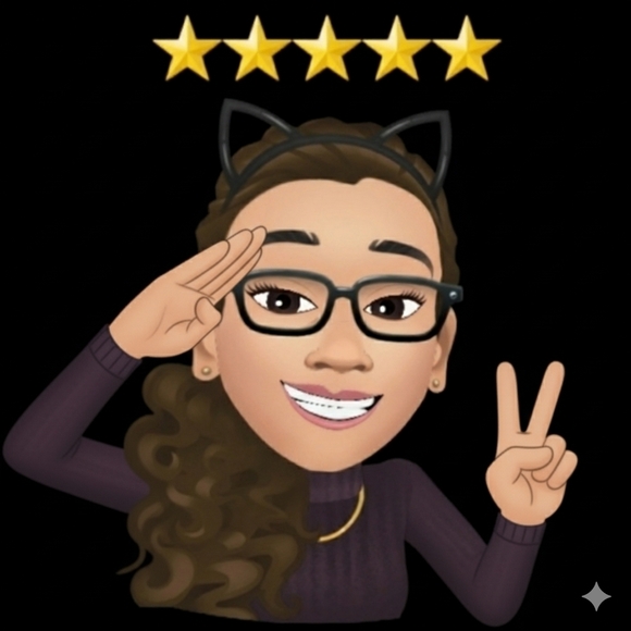 @530pm - Picture 1 of 5